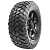 Легковые шины Maxxis Razr MT MT-772 265/70 R17 121/118Q купить с бесплатной доставкой в пункты выдачи в Петербурге